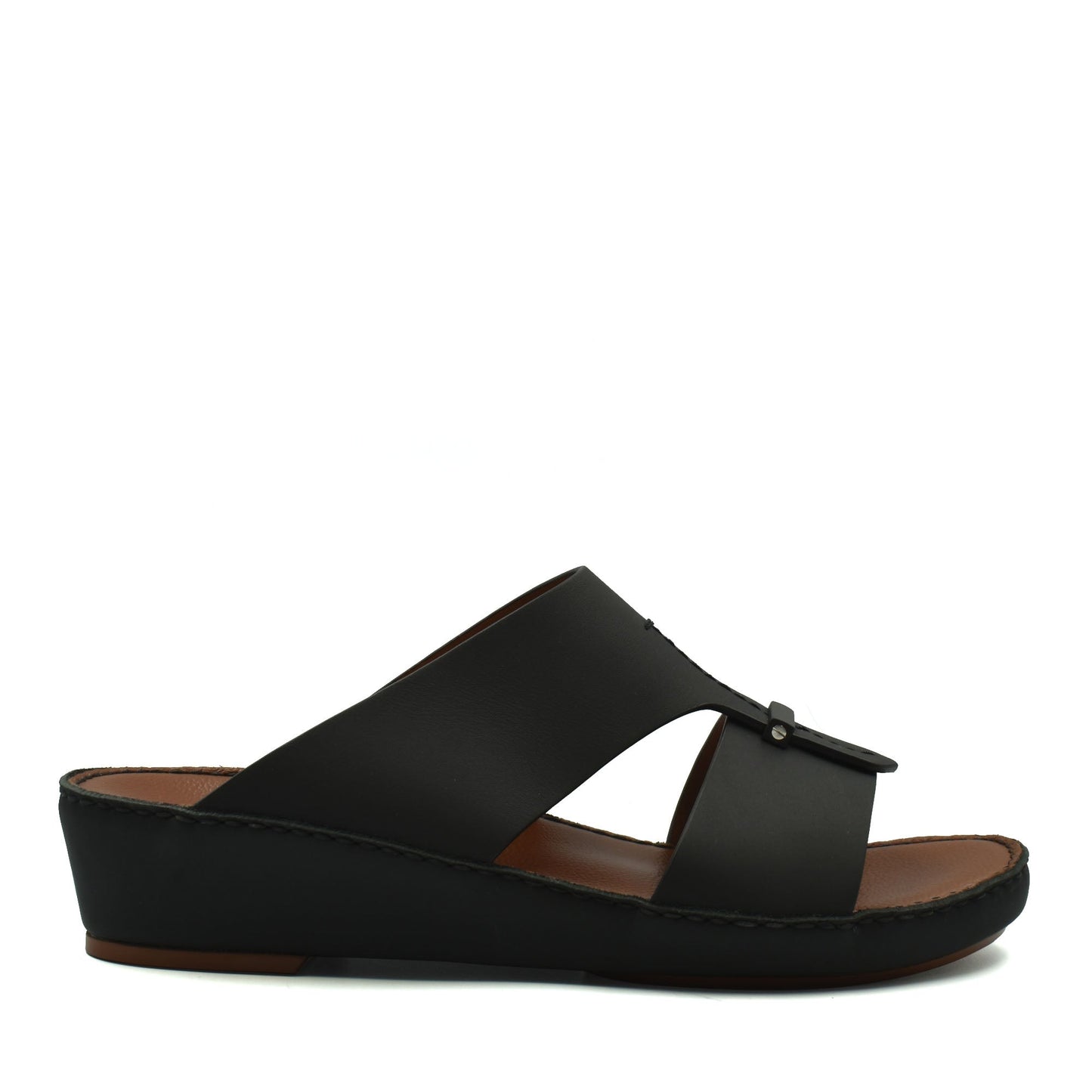 Cerchio Cucire Rubbercalf