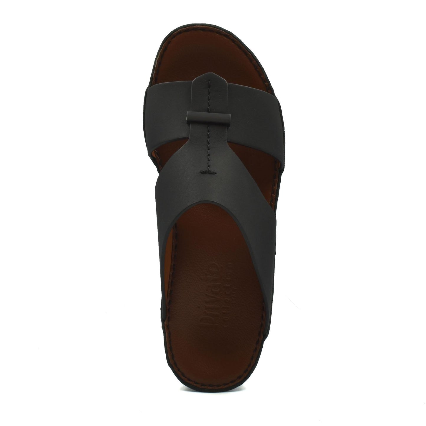 Cerchio Cucire Rubbercalf