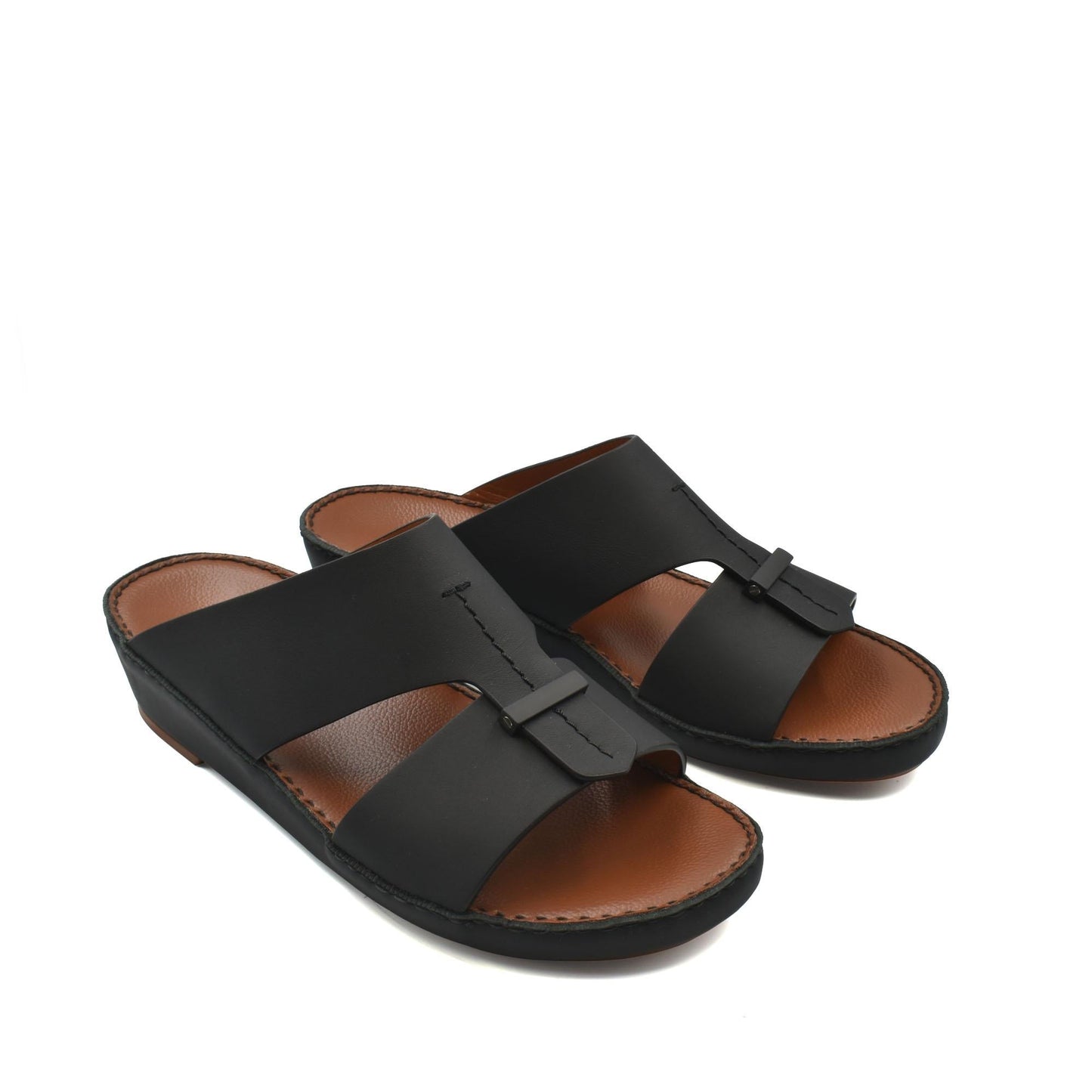 Cerchio Cucire Rubbercalf