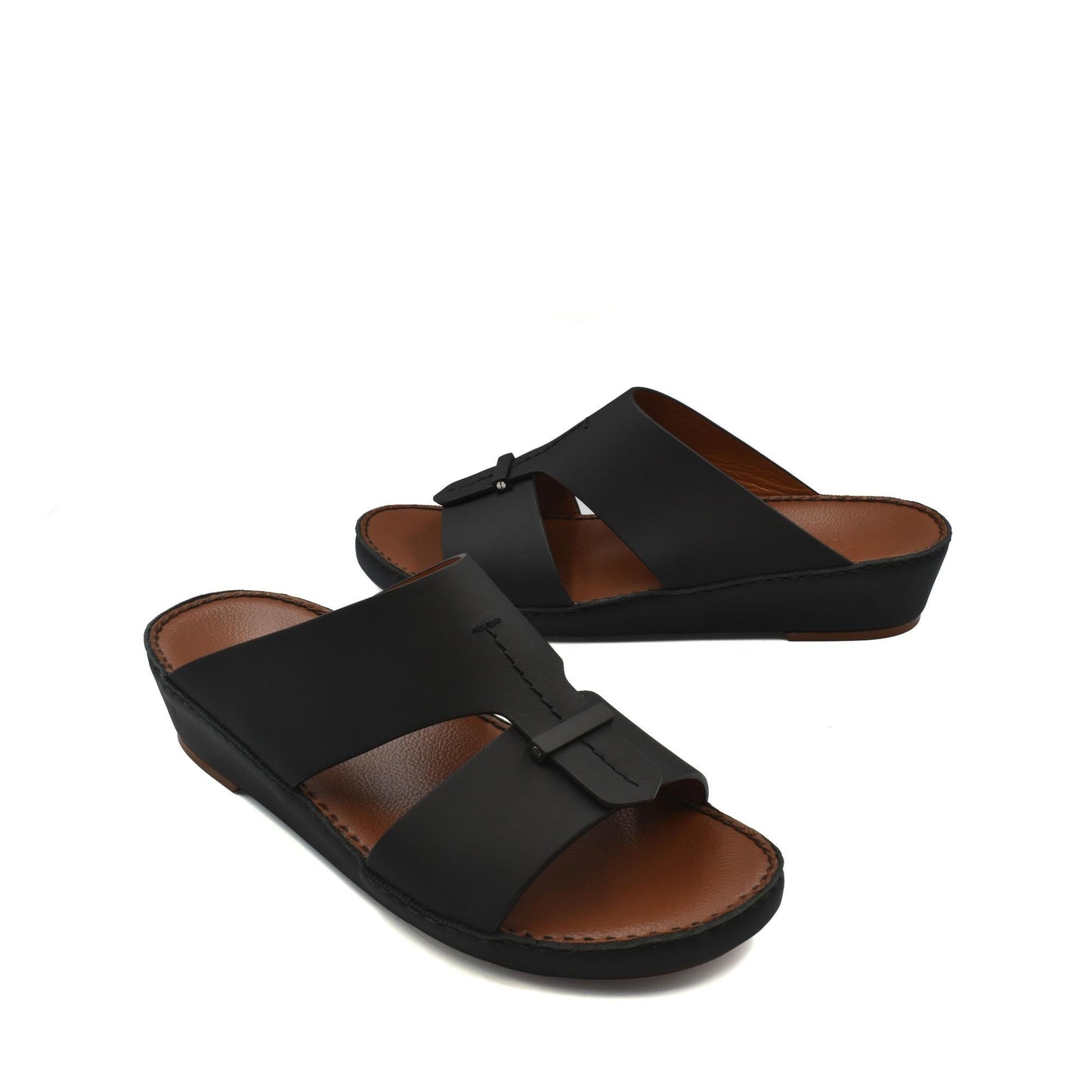 Cerchio Cucire Rubbercalf