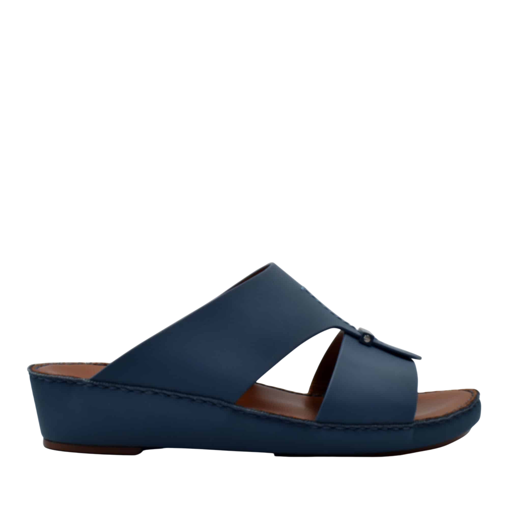 Cerchio Cucire Rubbercalf