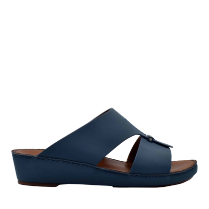 Cerchio Cucire Rubbercalf