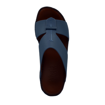 Cerchio Cucire Rubbercalf