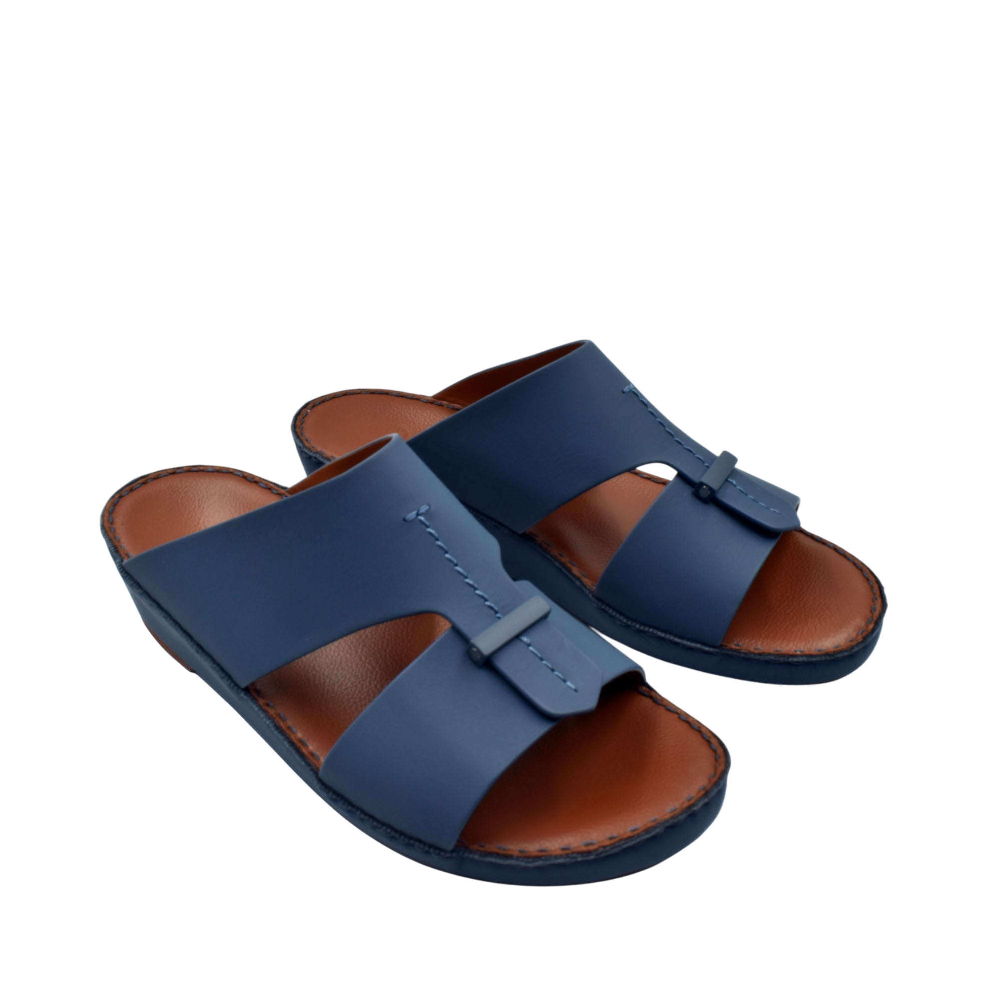 Cerchio Cucire Rubbercalf