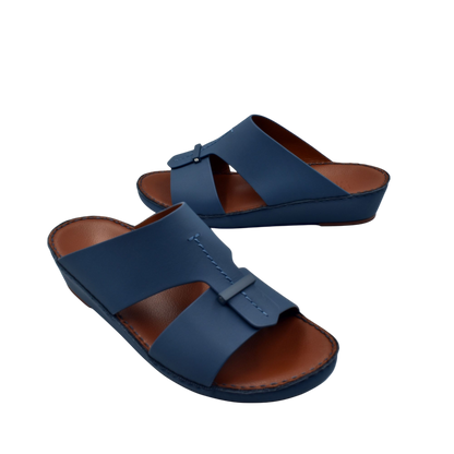 Cerchio Cucire Rubbercalf