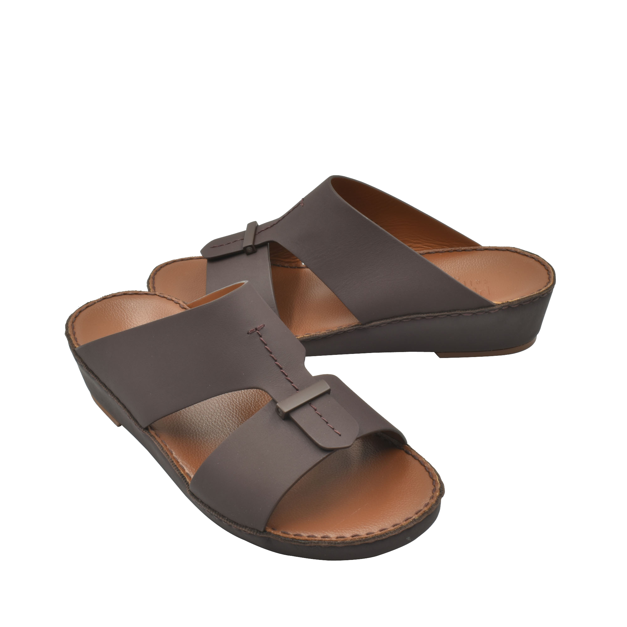 Cerchio Cucire Rubbercalf