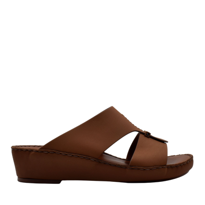 Cerchio Cucire Rubbercalf