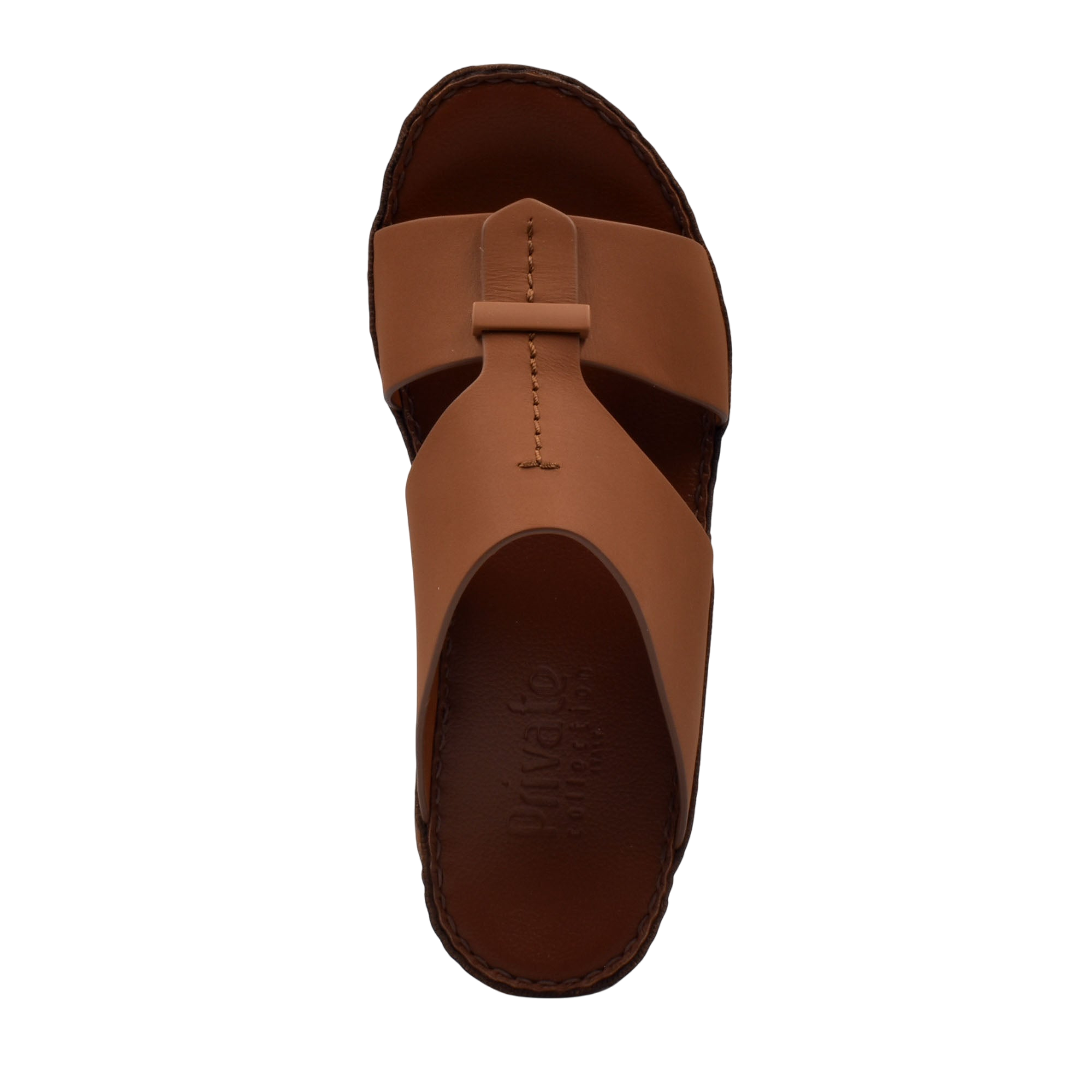 Cerchio Cucire Rubbercalf