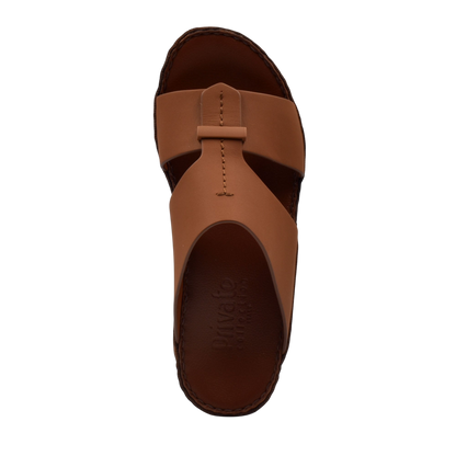 Cerchio Cucire Rubbercalf