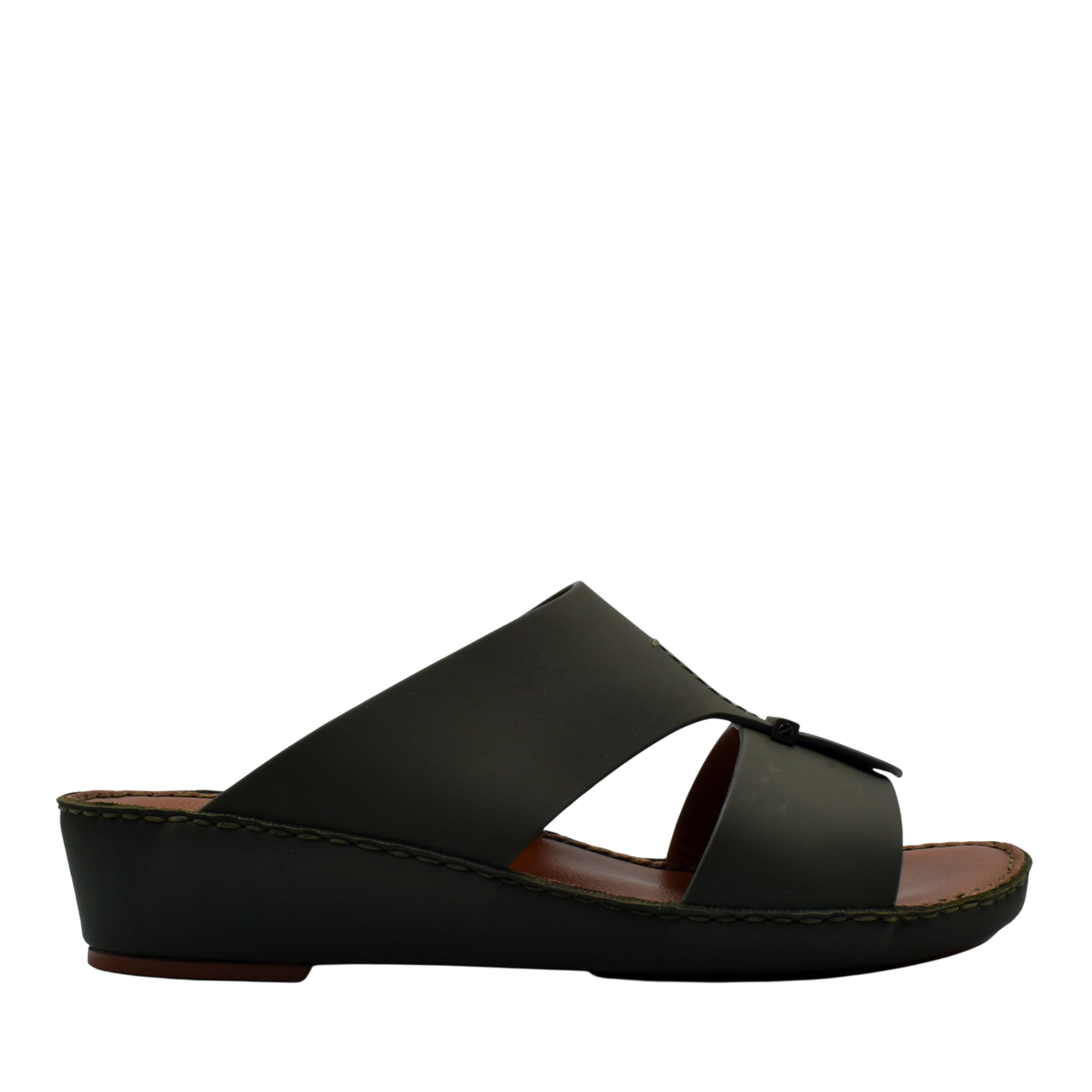 Cerchio Cucire Rubbercalf