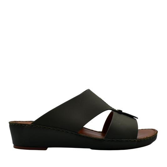 Cerchio Cucire Rubbercalf