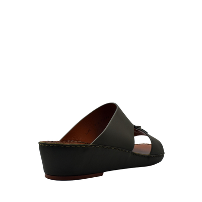 Cerchio Cucire Rubbercalf