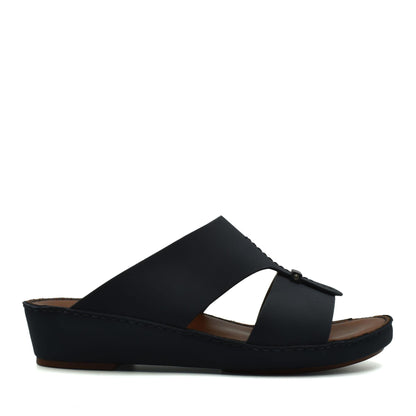 Cerchio Cucire Rubbercalf
