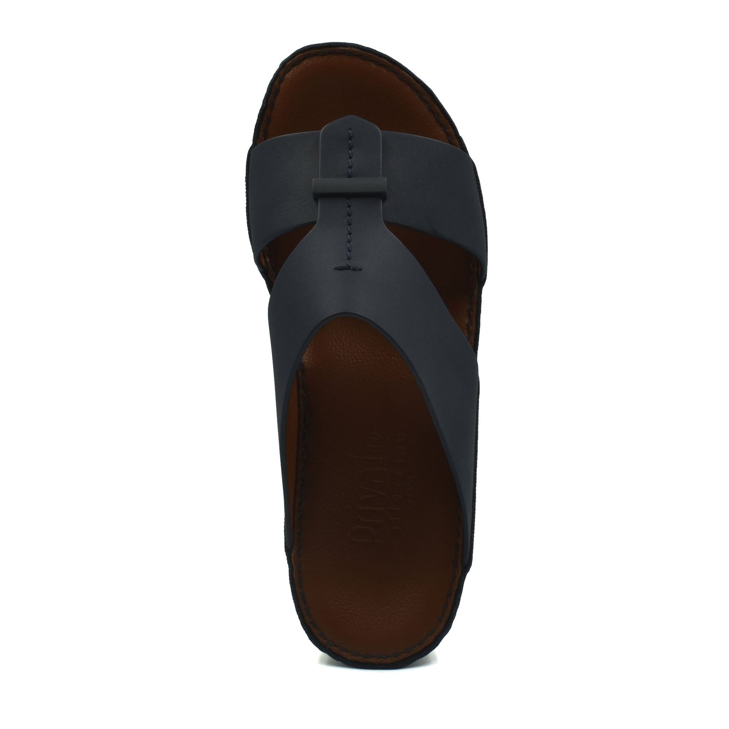 Cerchio Cucire Rubbercalf