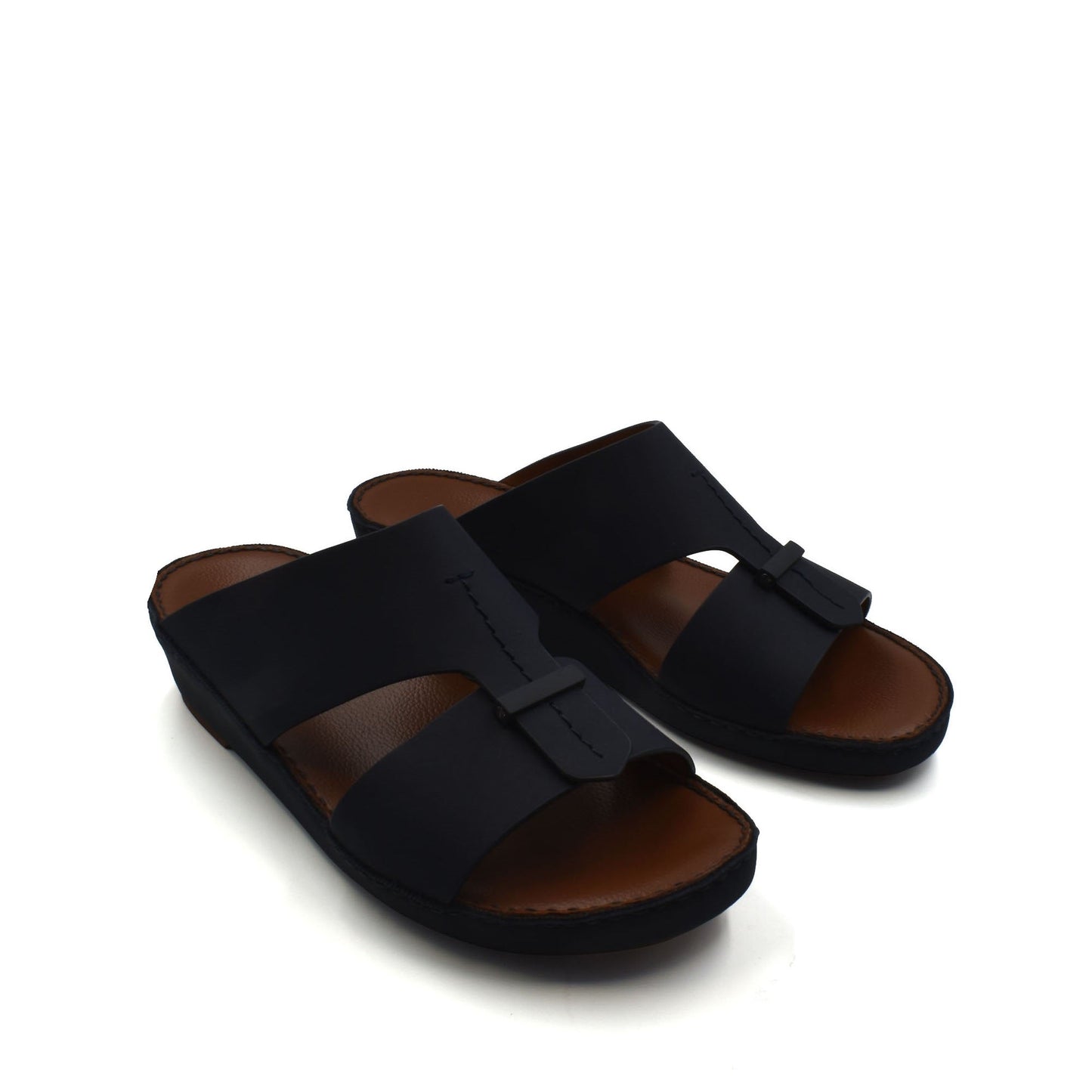 Cerchio Cucire Rubbercalf