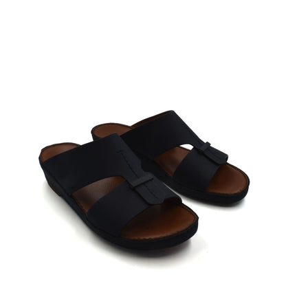 Cerchio Cucire Rubbercalf