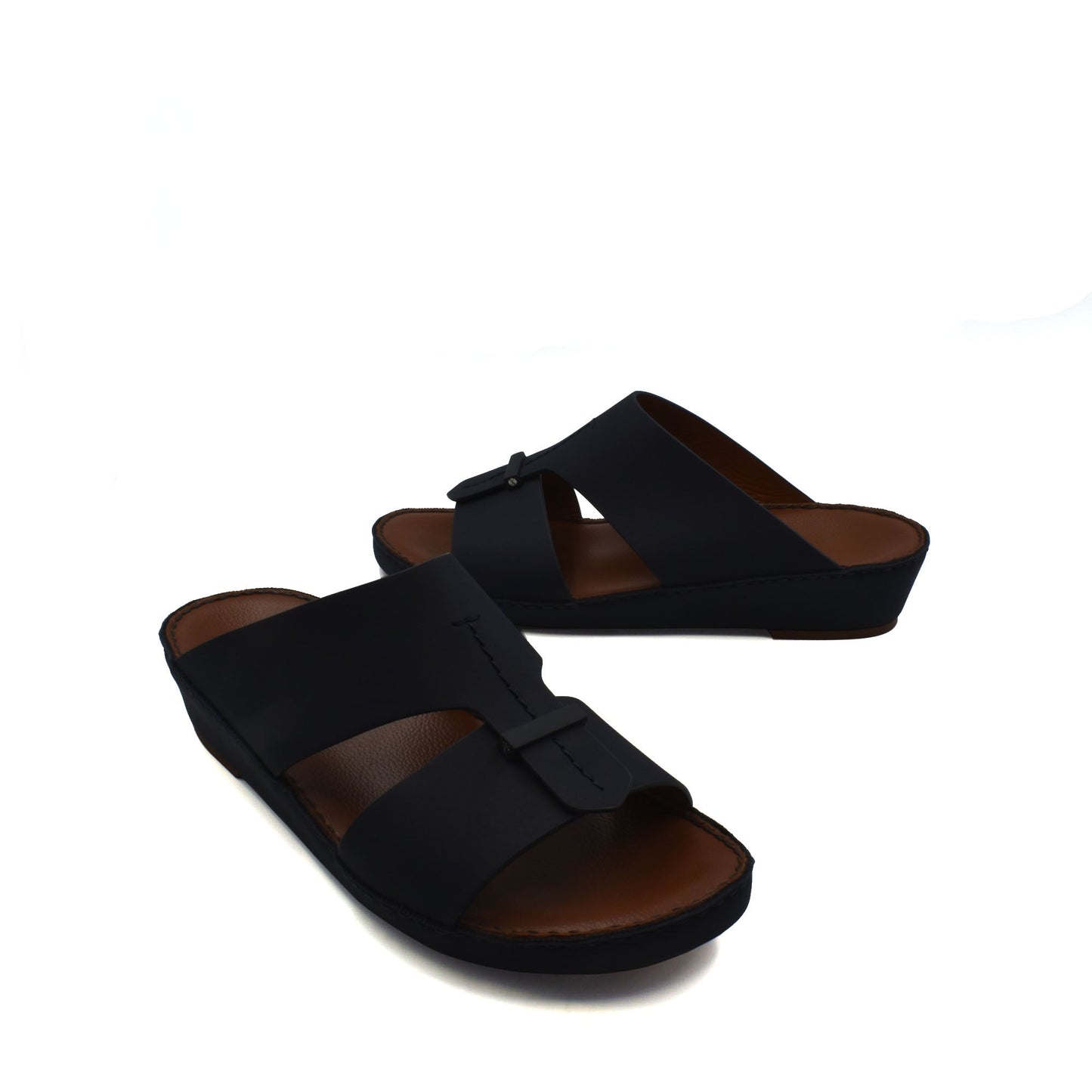 Cerchio Cucire Rubbercalf
