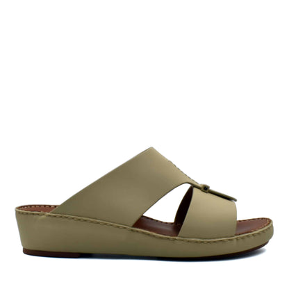 Cerchio Cucire Rubbercalf