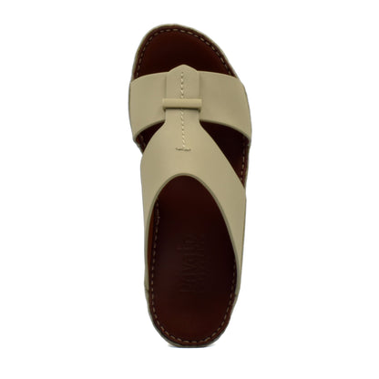 Cerchio Cucire Rubbercalf