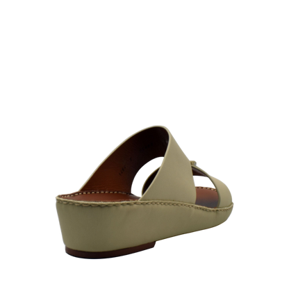 Cerchio Cucire Rubbercalf