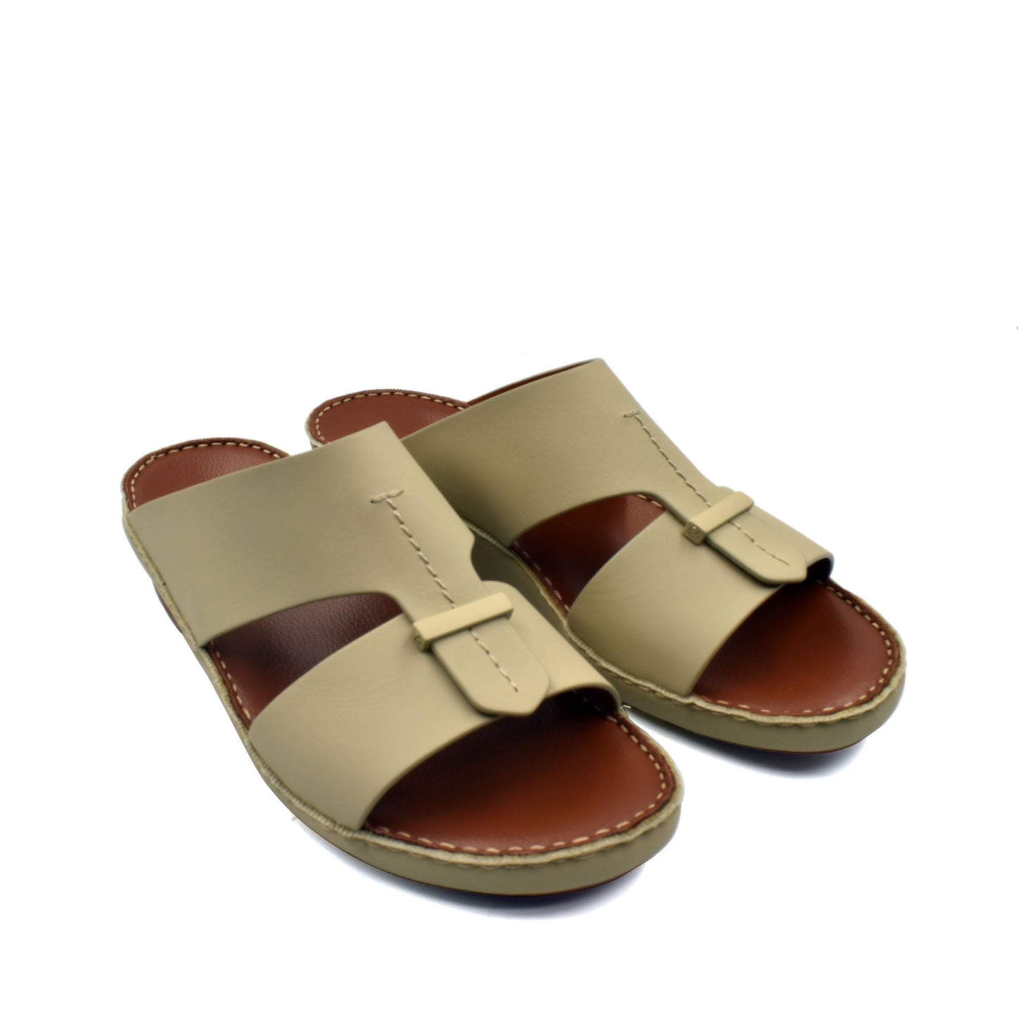 Cerchio Cucire Rubbercalf
