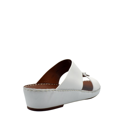 Cerchio Cucire Rubbercalf