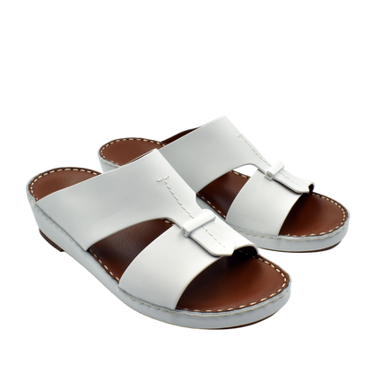 Cerchio Cucire Rubbercalf