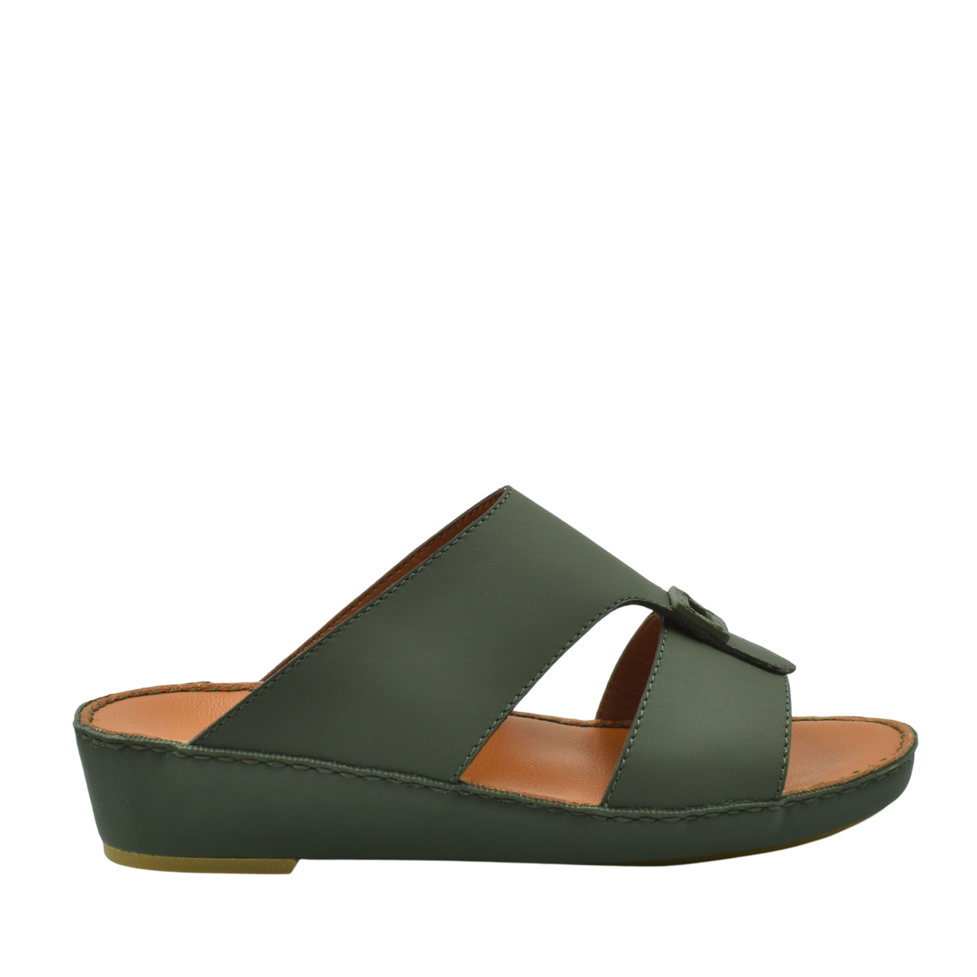 Quadratura Anello
