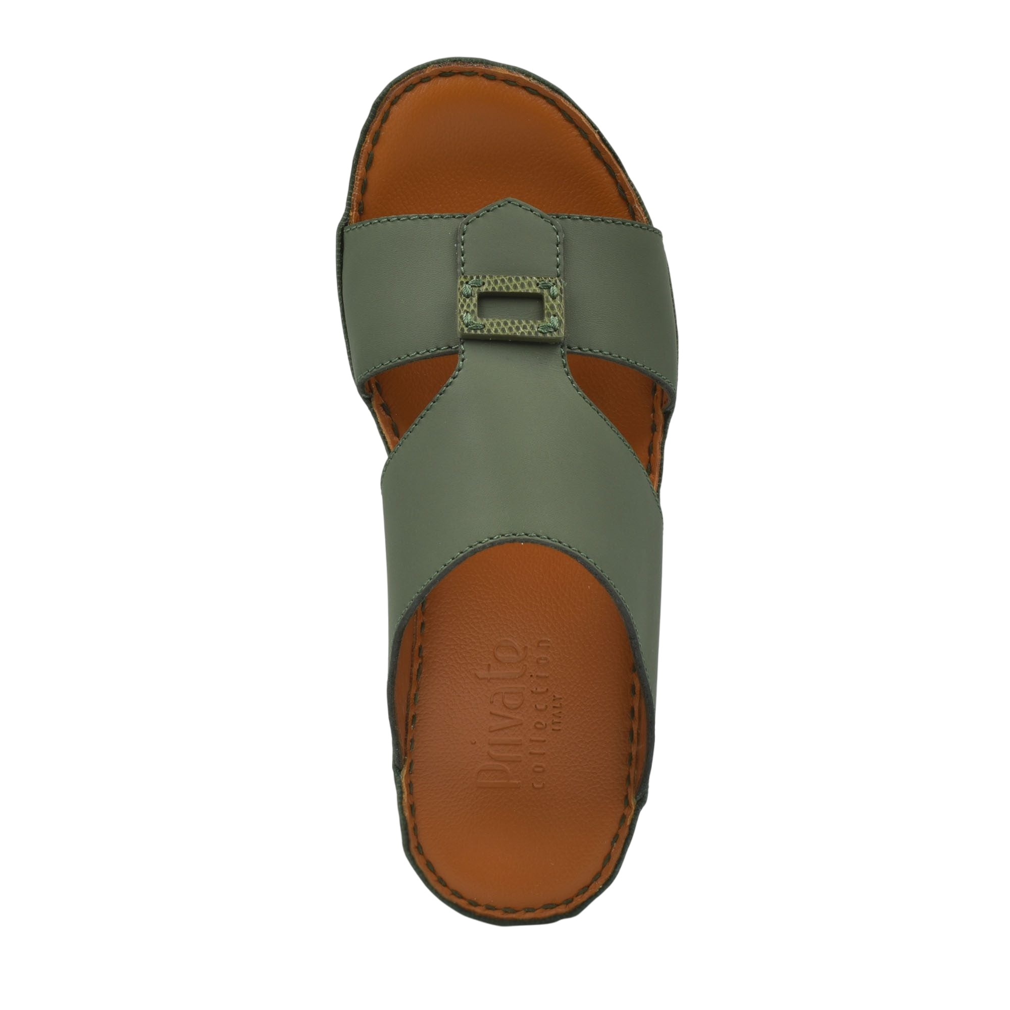 Quadratura Anello