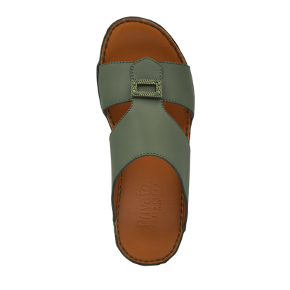 Quadratura Anello