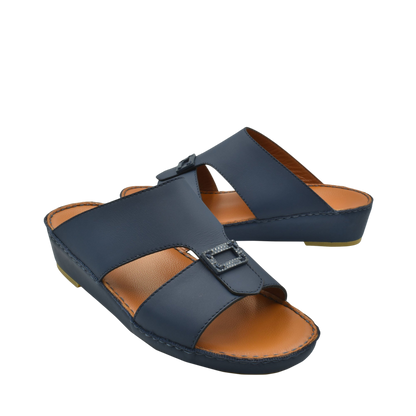Quadratura Anello