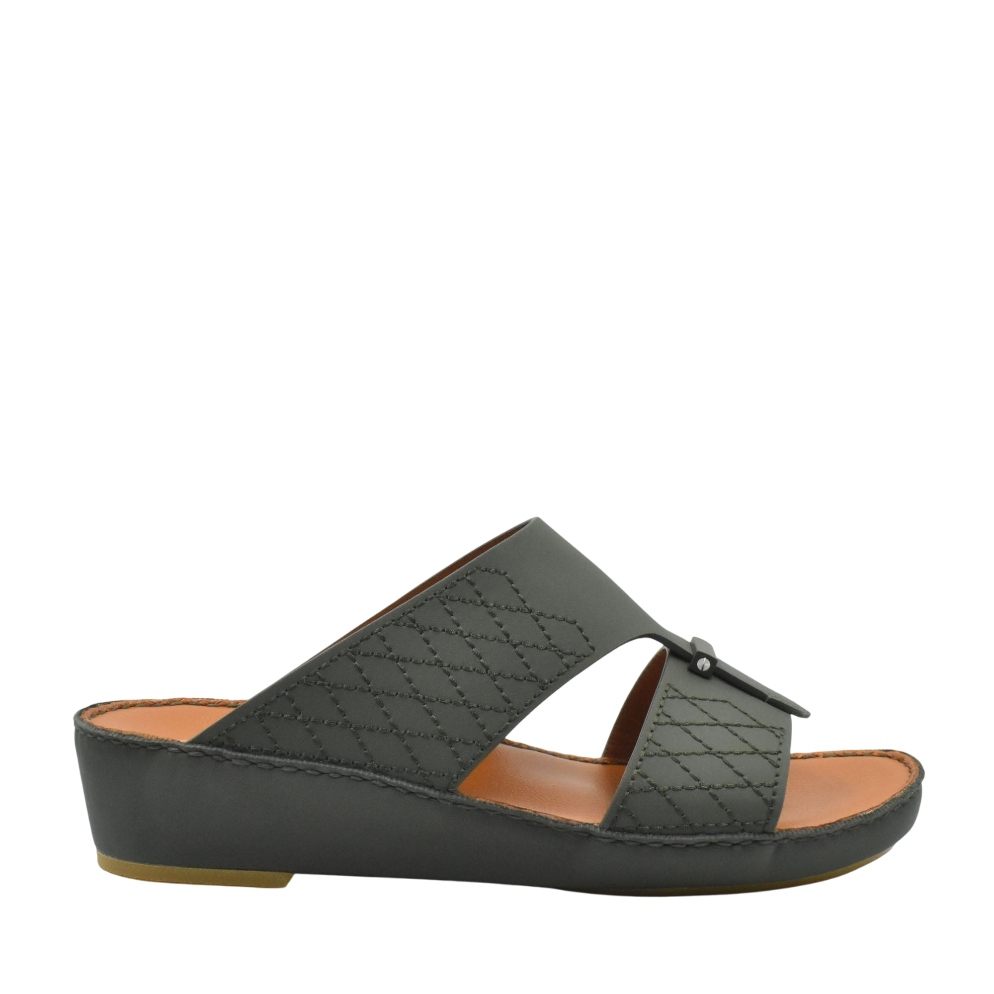 Cerchio Mosaico Rubbercalf