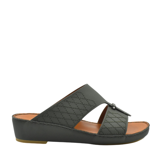Cerchio Mosaico Rubbercalf