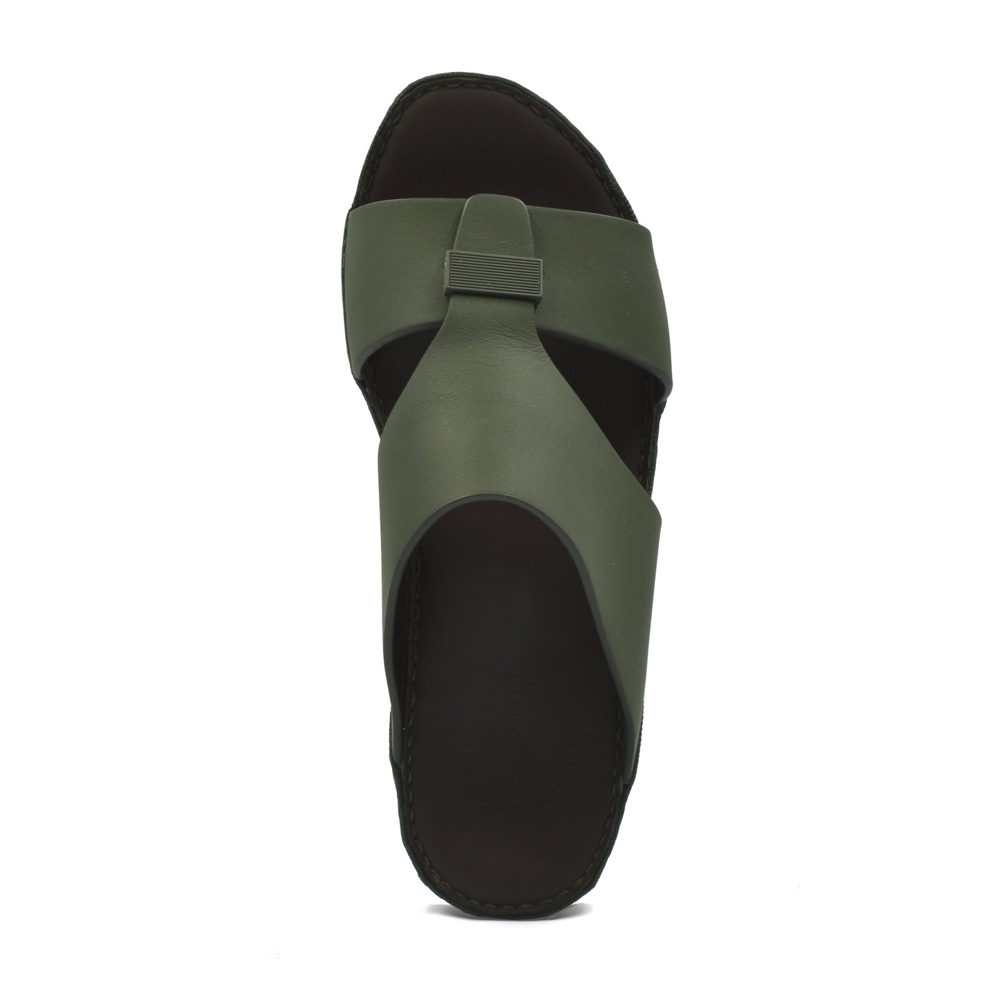 Cerchio Gomato Rubbercalf