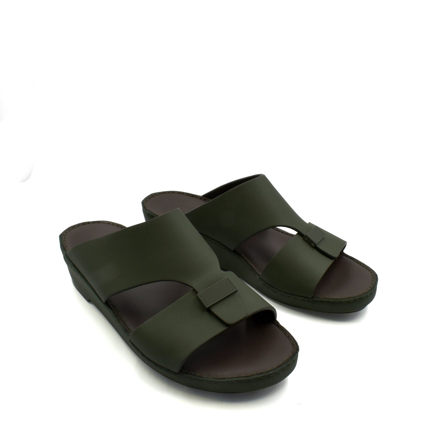 Cerchio Gomato Rubbercalf
