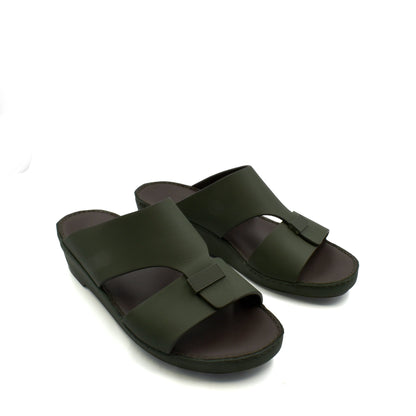 Cerchio Gomato Rubbercalf