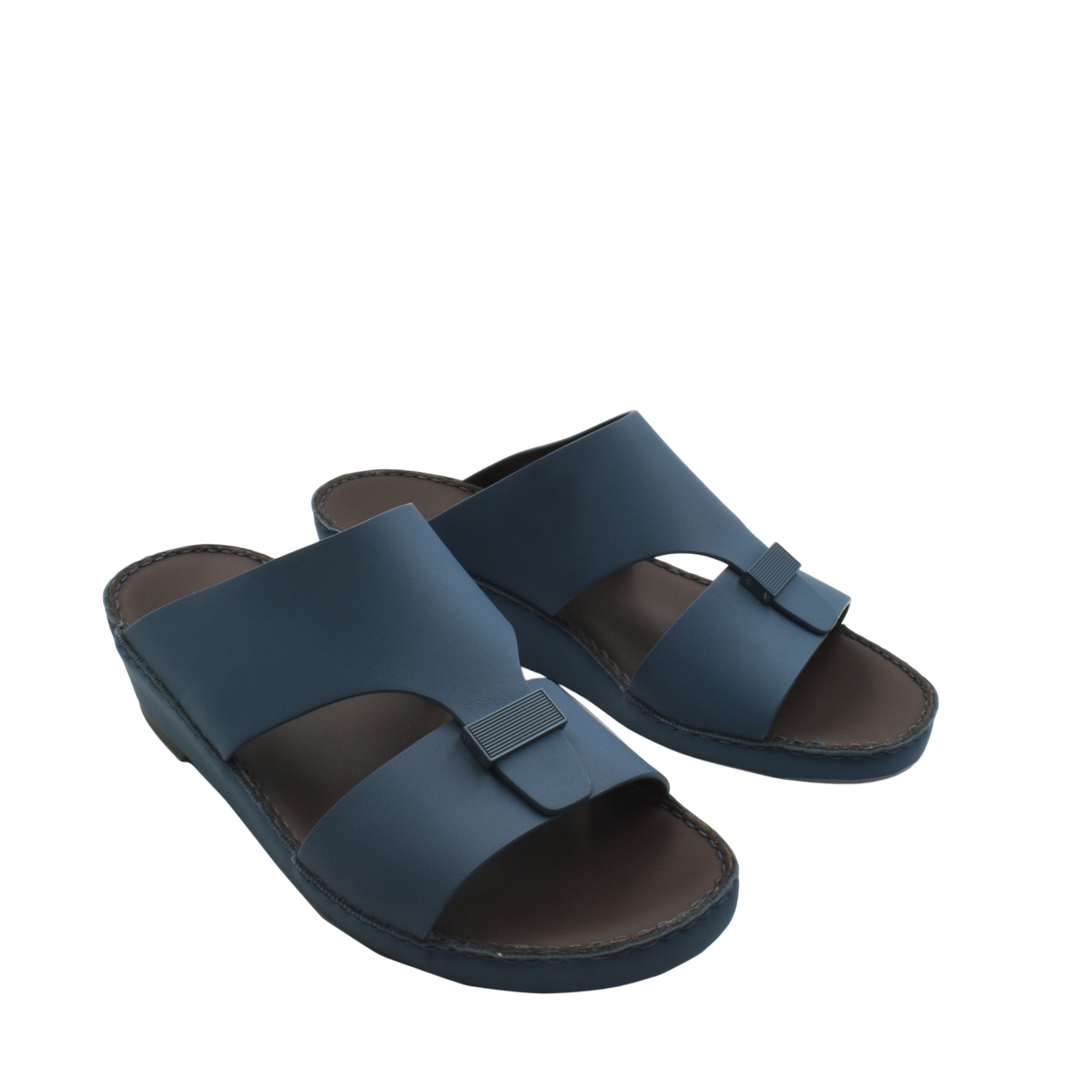 Cerchio Gomato Rubbercalf