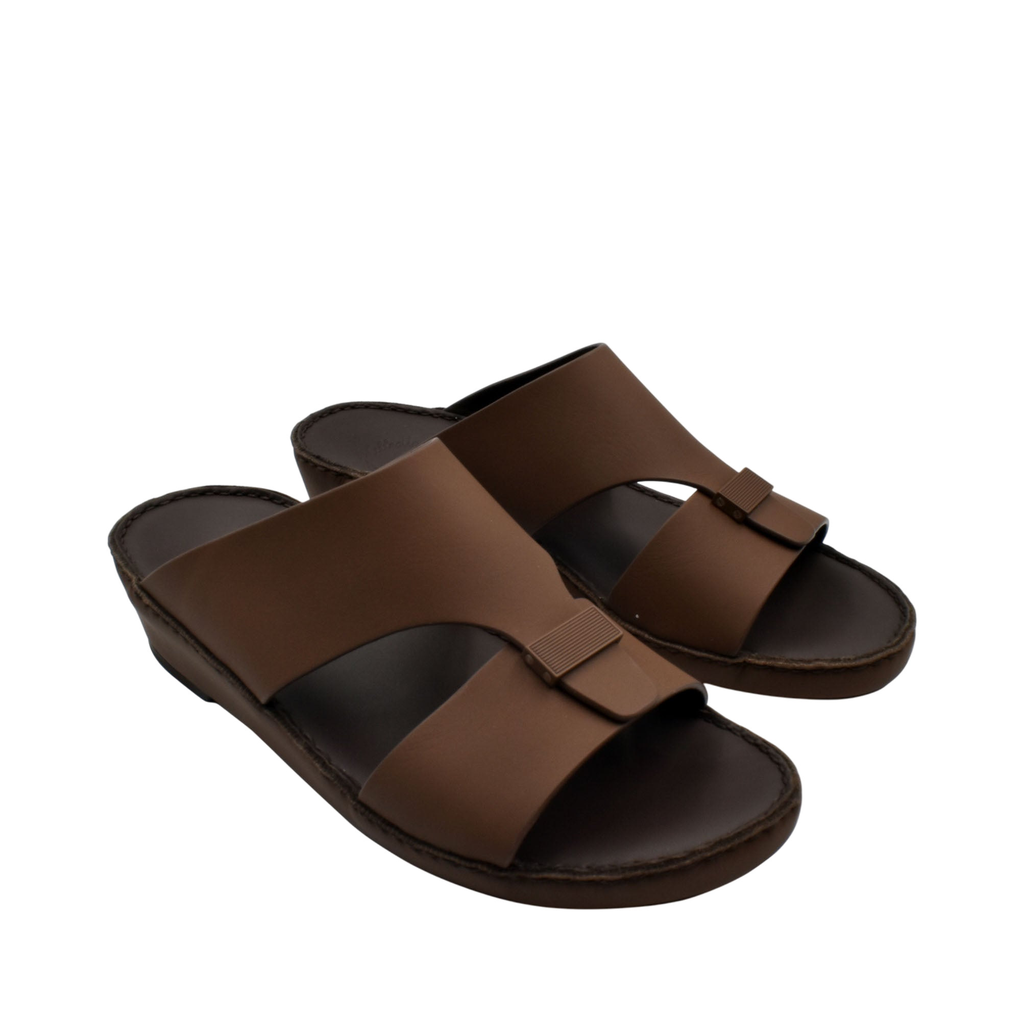 Cerchio Gomato Rubbercalf
