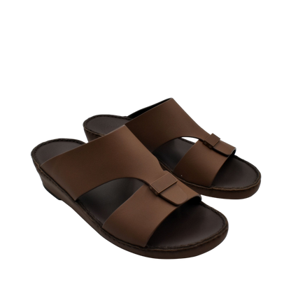Cerchio Gomato Rubbercalf
