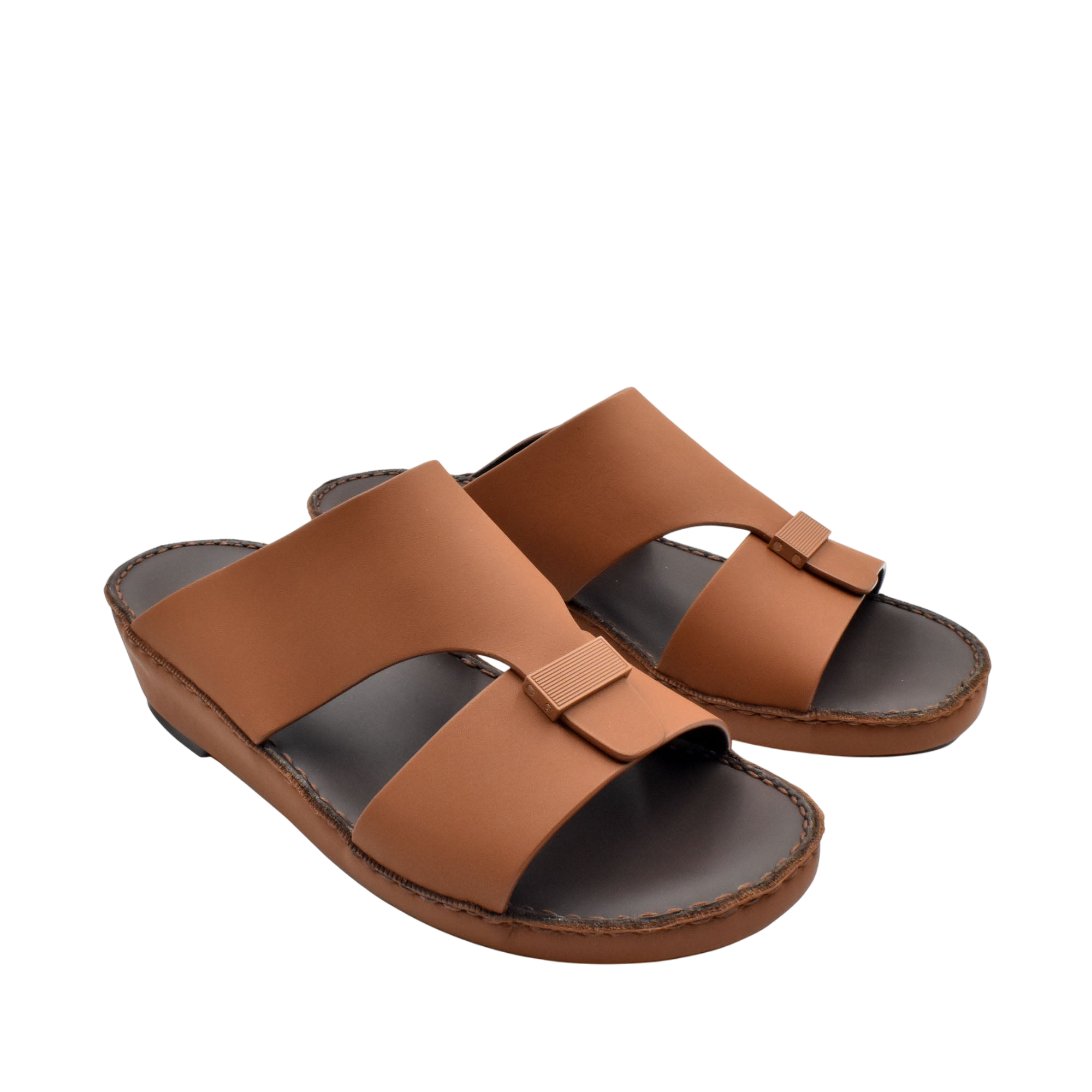 Cerchio Gomato Rubbercalf