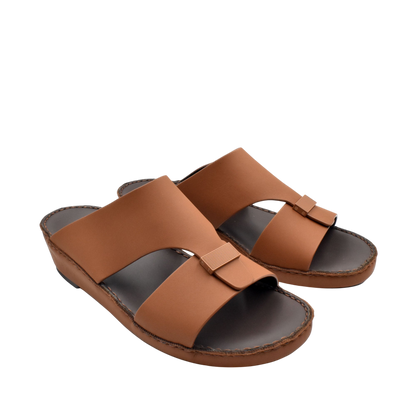 Cerchio Gomato Rubbercalf