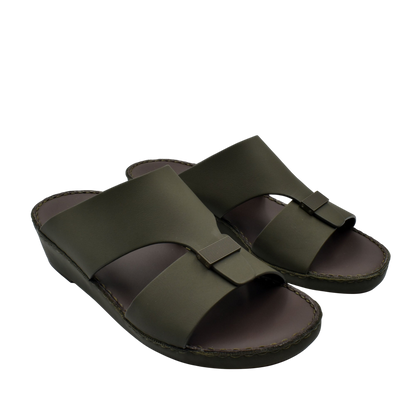 Cerchio Gomato Rubbercalf