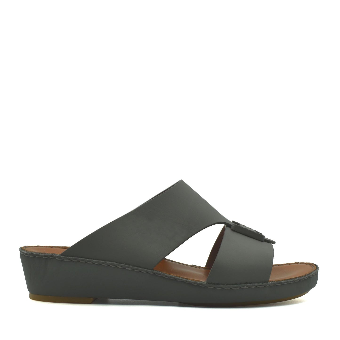 Mandrino Rubbercalf Rubbercalf Buckle
