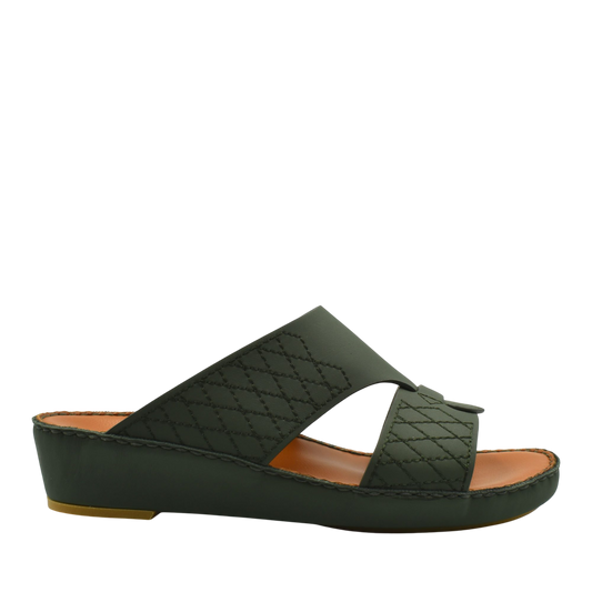 Cinghia Nouvo Mosaico Rubbercalf