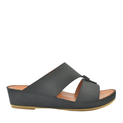 Cinghia Cattura Rubbercalf