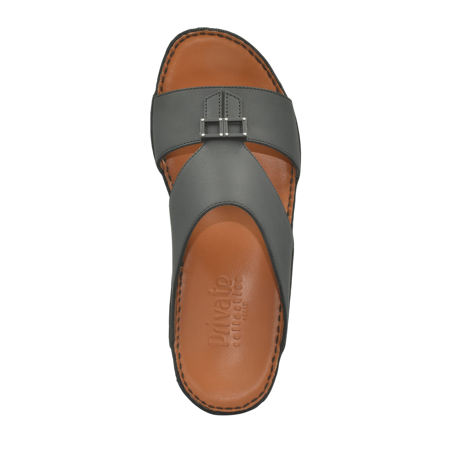 Cinghia Cattura Rubbercalf