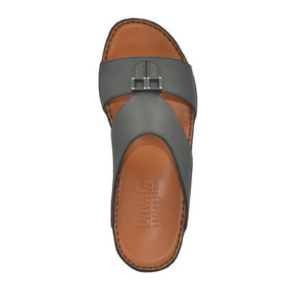 Cinghia Cattura Rubbercalf