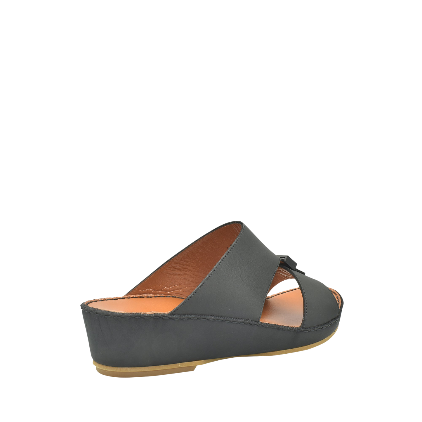 Cinghia Cattura Rubbercalf