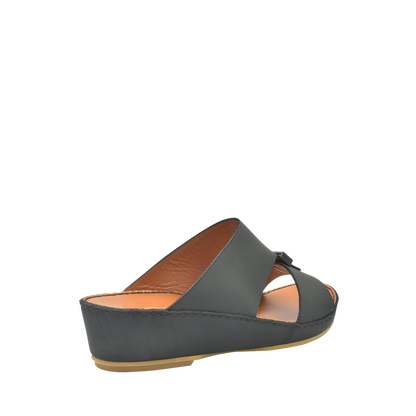 Cinghia Cattura Rubbercalf