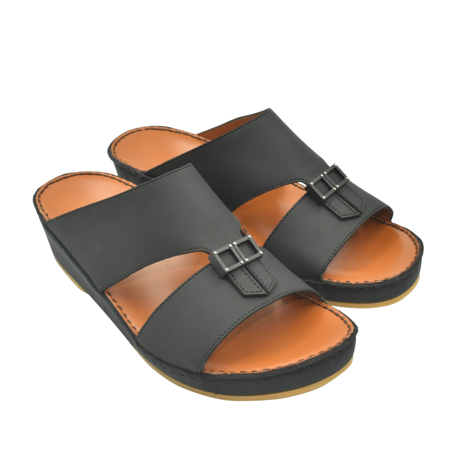 Cinghia Cattura Rubbercalf